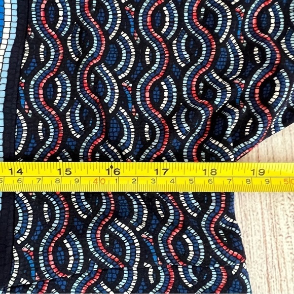 Michael Michael Kors Beachy Dress Medium NWT - Picture 5 of 7